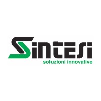 Sintesi srl Logo