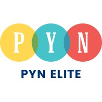 PYN Fund Management Logo