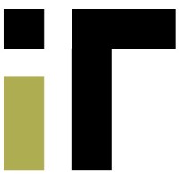 Thats IT Automatisering Logo