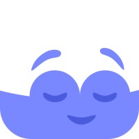 Pas de panique ! Logo