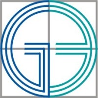 Gidierre Enterprise s.r.l. Logo