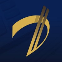 De Paula Contadores Logo