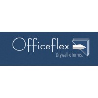 Officeflex Logo