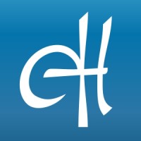 Dawson Illustration Studio Logo