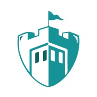 Rock Castle Logo
