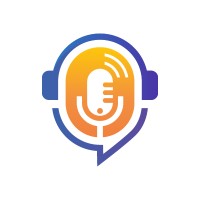 PodPros Logo