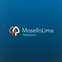 MoselloLima Advocacia Logo