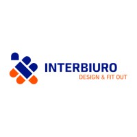 Interbiuro Logo
