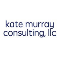 Kate Murray Consulting, LLC Logo