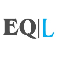 EQ Leadership Group Logo