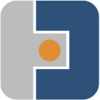 HAPI Conseil Logo