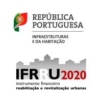 IFRRU2020 Logo