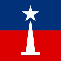 Trailers of Texas Logo