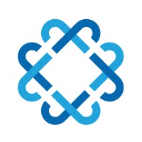 Investamily LLC Logo