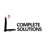 L5 Complete Solutions, LLC Logo