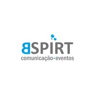 BSPIRT Logo