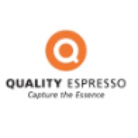 Quality Espresso S.A.U Logo