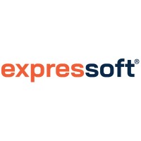 Expressoft Technology Logo