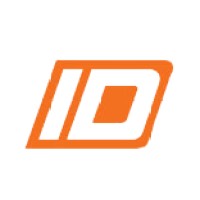 IDEA StatiCa UK Logo
