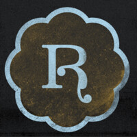 Rosewood Logo