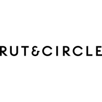 RUT&CIRCLE Logo