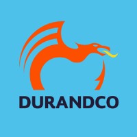 Grupo Industrial Durandco Logo
