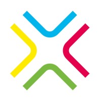INNOVARTE - Profesionaliza tu negocio y expande tu libertad Logo