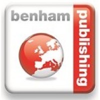 Benham Publishing Ltd Logo