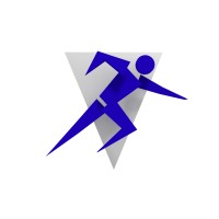 Physical Therapy Associates Logo