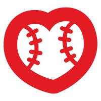 UMPS CARE Charities Logo