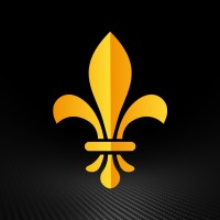 Marjalizo Realty Logo