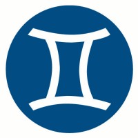 Two Shes Productions, LLC Logo