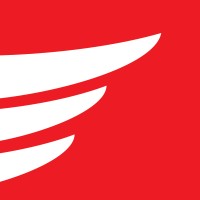 Bem Emergências Logo