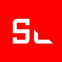 Streamline.lv Logo