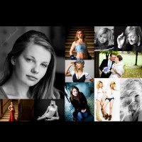 Fotograf Luise Bruen Logo