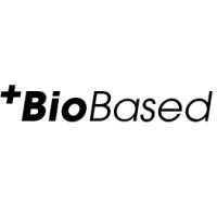 Swiss Biobased GmbH Logo