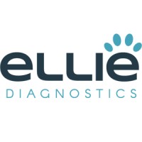 Ellie Diagnostics Logo