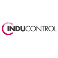 Inducontrol Logo