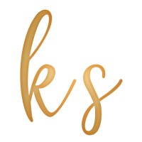 Katie Schneider Personal Brand Photography Logo