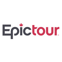 Epictour Logo