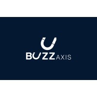 BuzzAxis Logo