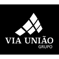 VIA UNIÃO Seguros e Benefícios Logo