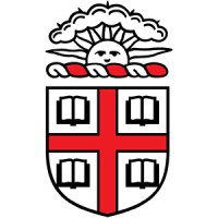 Brown University School of Public Health Logo