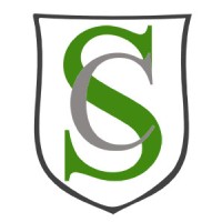 Crews Strengths LLC Logo