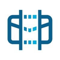 SendForensics Logo