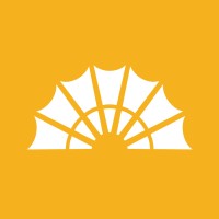 The Brookline Center for Community Mental Health Logo