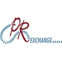 PR Exchange Group of Companies Inc. Logo