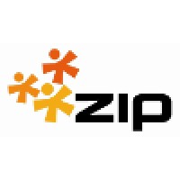 ZIP Incubator Logo