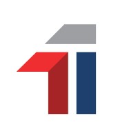 Titania Solutions Group, Inc. Logo