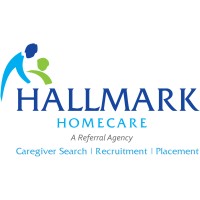Hallmark Homecare-Greater Southeast Michigan Logo